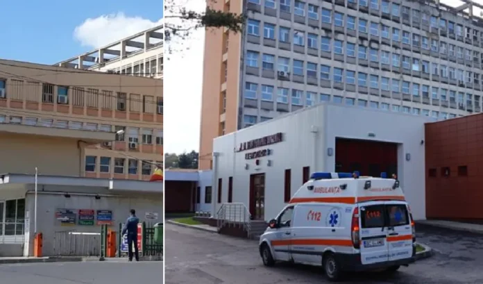 Captură de ecran 2026-09-15 160954-convertită-de-la-png