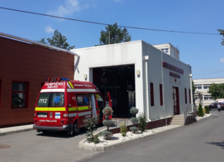 ULTIMA ORĂ: Ce s-a întâmplat cu cei 49 de copii de la Căiuți cu suspiciune de toxiinfecție alimentară? Ministerul Sănătății a transmis ultimul bilanț