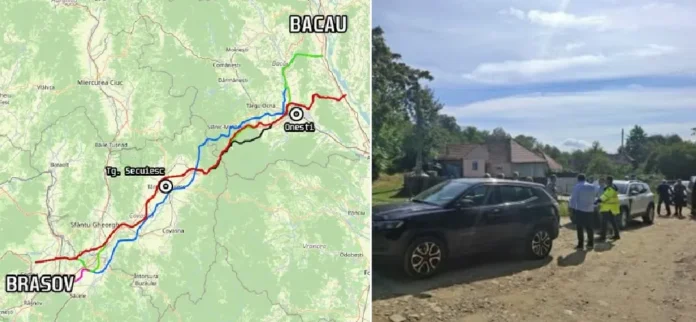 Captură de ecran 2026-09-16 072515-convertită-de-la-png