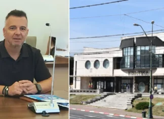Biblioteca din Onești intră într-un proiect internațional de educație digitală. Ce vor putea învăța oneștenii
