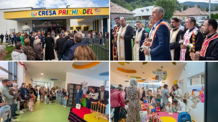 Captură de ecran 2026-09-16 142714-convertită-de-la-png