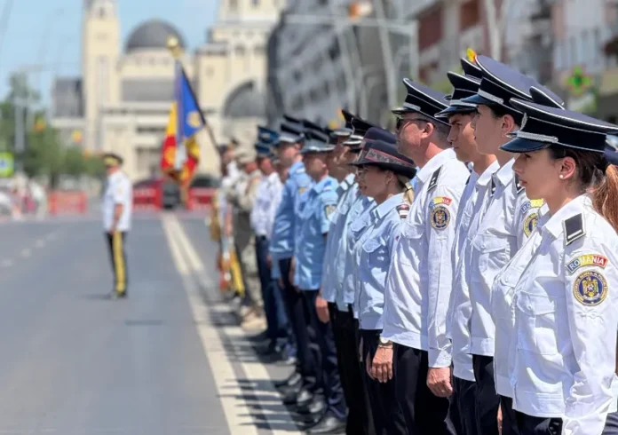 Captură de ecran 2026-09-16 152156-convertită-de-la-png