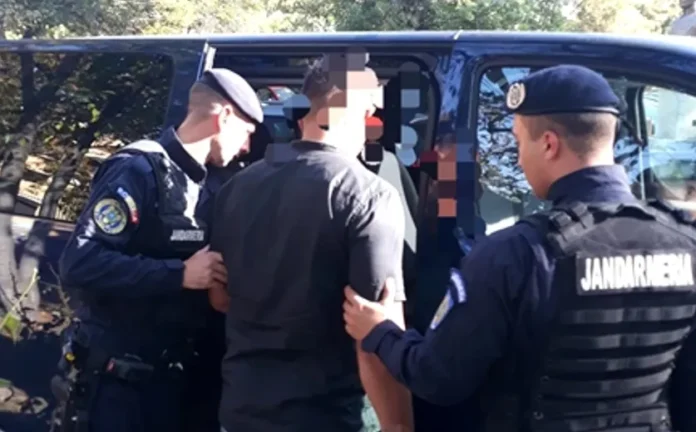 Captură de ecran 2026-09-17 084902-convertită-de-la-png