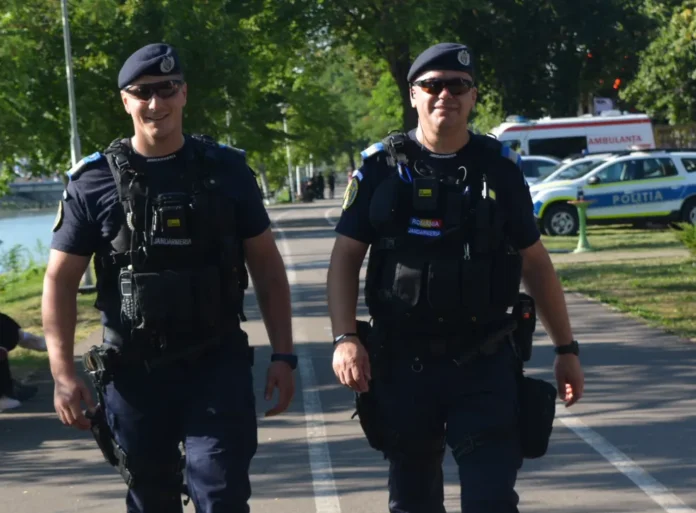 Captură de ecran 2026-09-17 101017-convertită-de-la-png