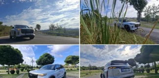 (FOTO) Test Jaecoo 7 PHEV 279 CP: interior premium, tehnologie din belșug și garanție de până la 1 milion de kilometri. Cum s-a comportat la drum