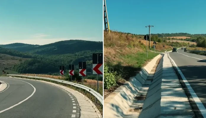 Captură de ecran 2026-09-18 083158-convertită-de-la-png