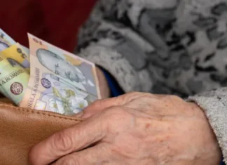 Escrocherie cu un cazan „din cupru”: un bărbat din județul Bacău, suspectat că ar fi păcălit o bătrână de 87 de ani