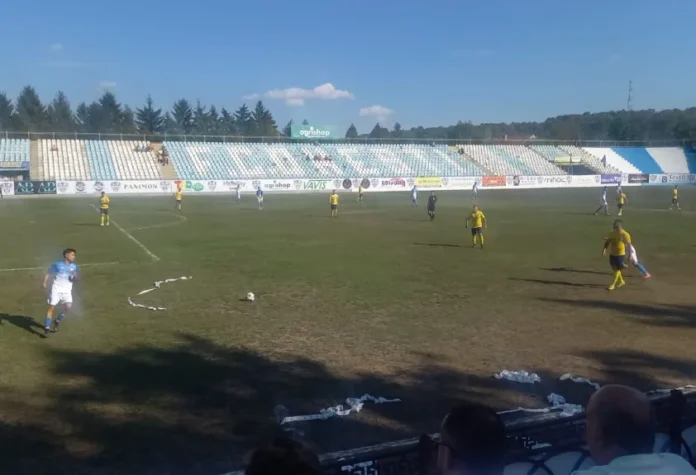Captură de ecran 2026-09-20 155013-convertită-de-la-png