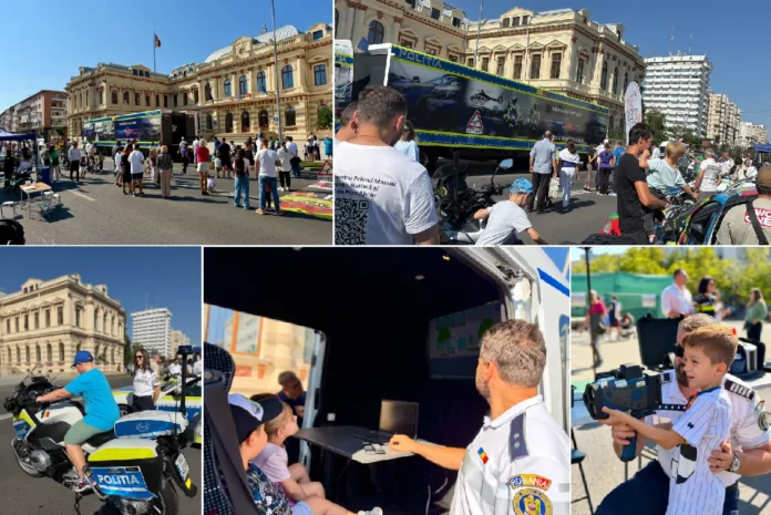 Captură de ecran 2026-09-20 191443-convertită-de-la-png