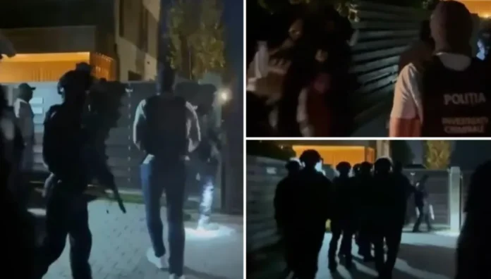 Captură de ecran 2026-09-21 073405-convertită-de-la-png