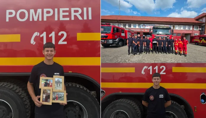 Captură de ecran 2026-09-21 143741-convertită-de-la-png
