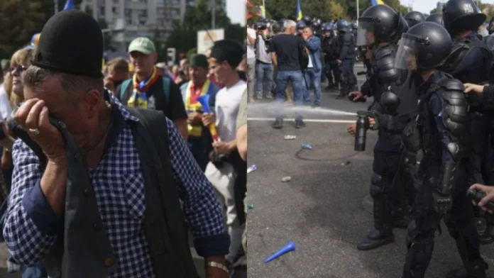 Captură de ecran 2026-09-22 092644-convertită-de-la-png