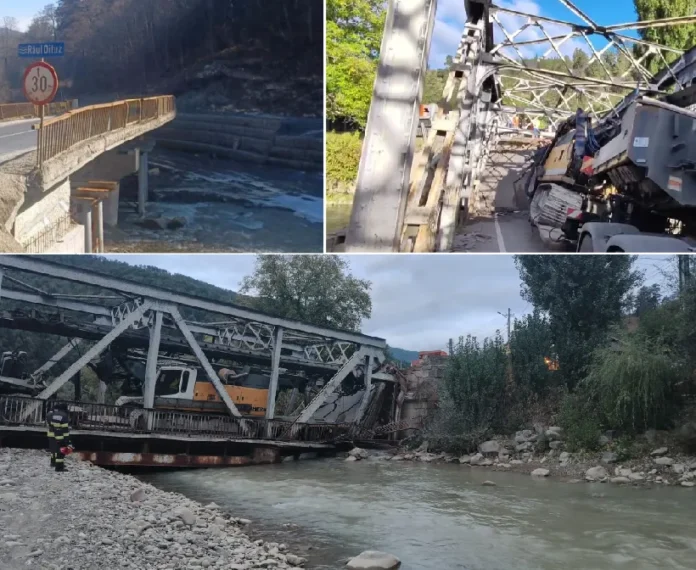 Captură de ecran 2026-09-23 105521-convertită-de-la-png
