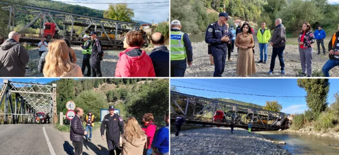 Captură de ecran 2026-09-23 115823-convertită-de-la-png