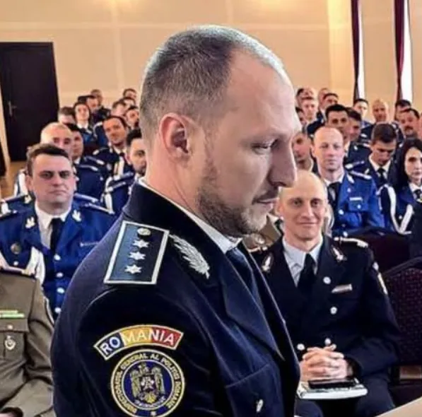 Captură de ecran 2026-09-24 071011-convertită-de-la-png