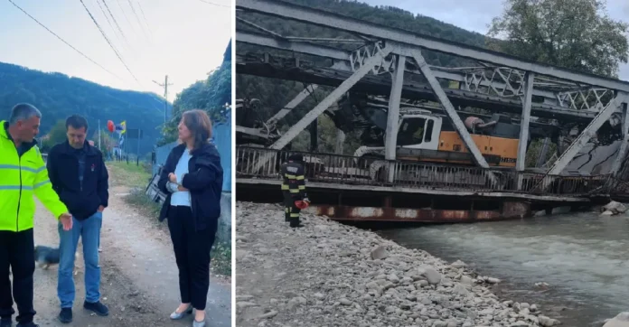 Captură de ecran 2026-09-25 070402-convertită-de-la-png