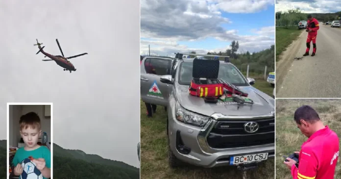 Captură de ecran 2026-09-25 084634-convertită-de-la-png