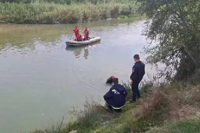 Captură de ecran 2026-09-25 202308-convertită-de-la-png