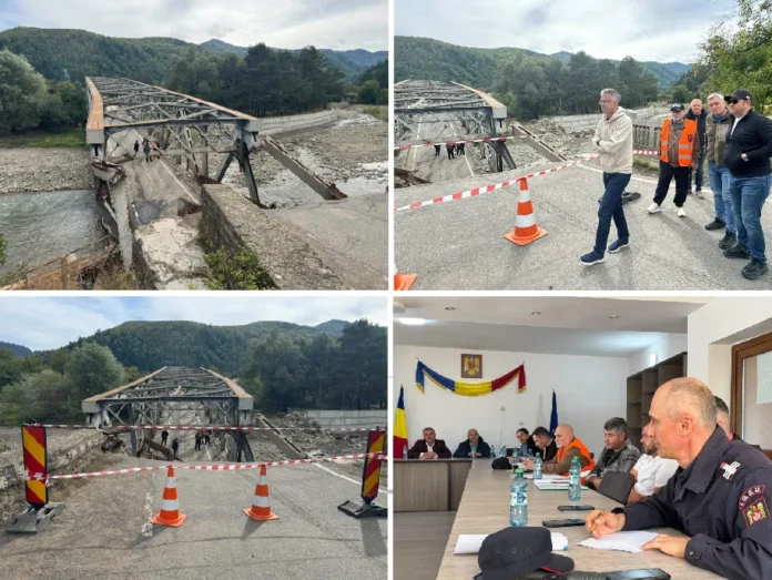 Captură de ecran 2026-09-26 142047-convertită-de-la-png