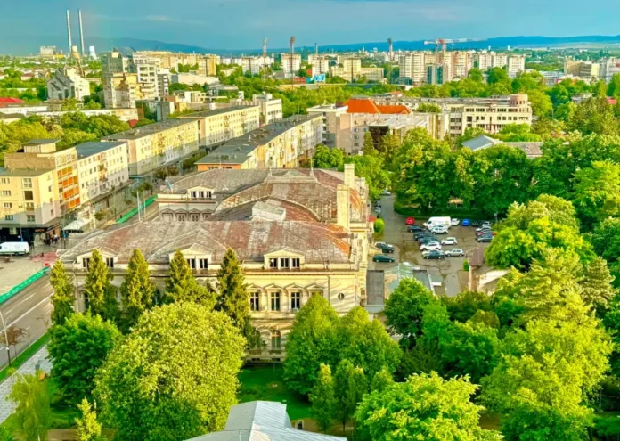 Captură de ecran 2026-09-26 150425-convertită-de-la-png