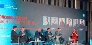Om de afaceri din județul Bacău, declarații controversate: „Bacău, Botoșani ori Buzău n-au nicio șansă pe termen lung”. „Orașele care pierd populație trebuie lăsate să moară”