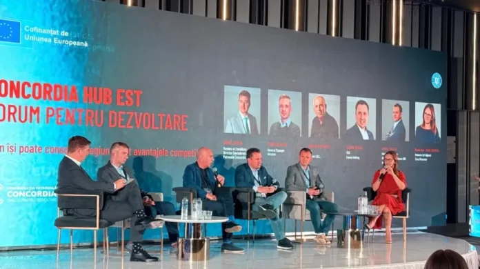 Captură de ecran 2026-09-27 094626-convertită-de-la-png