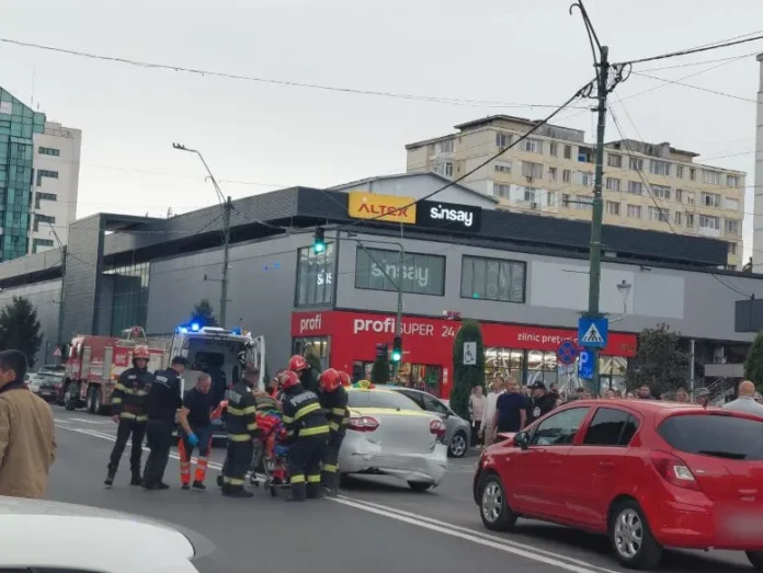 Captură de ecran 2026-09-28 154924_censored-convertită-de-la-jpg