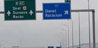 Autostrada A7 schimbă Bacăul! Orașul devine hub logistic al Moldovei, iar ELI Park se extinde