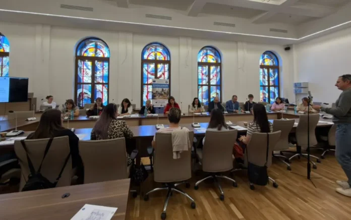 Captură de ecran 2026-09-30 110710-convertită-de-la-png