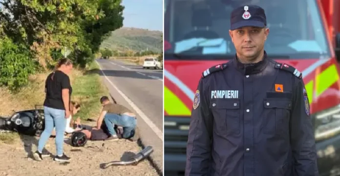 Captură de ecran 2026-09-30 193218-convertită-de-la-png