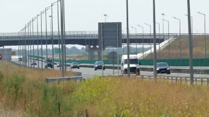 autostrada-a7-inaugurare