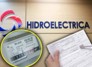 Hidroelectrica mărește prețul energiei pentru populație. Noile tarife din facturi, cât vor plăti românii la curent din octombrie