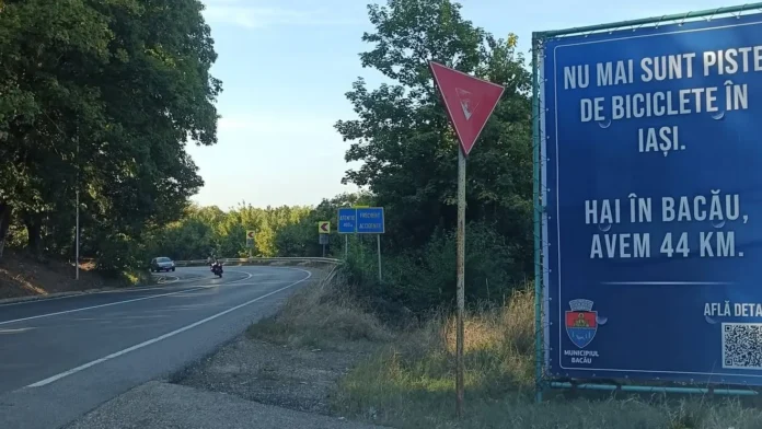 https___www.g4media.ro__wp-content_uploads_2026_09_banner-iasi