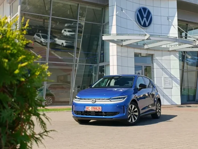 vw polo-convertită-de-la-jpg