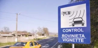 Tarife noi pentru rovinietă: Cât plătesc de acum șoferii, în funcție de norma de poluare a mașinii