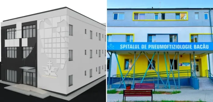 Captură de ecran 2026-10-01 080522-convertită-de-la-png