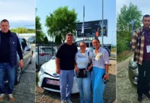 Sute de români au ales să cumpere de la Autobune.ro, în luna septembrie! „Vindem calitate și ne mândrim cu asta!”