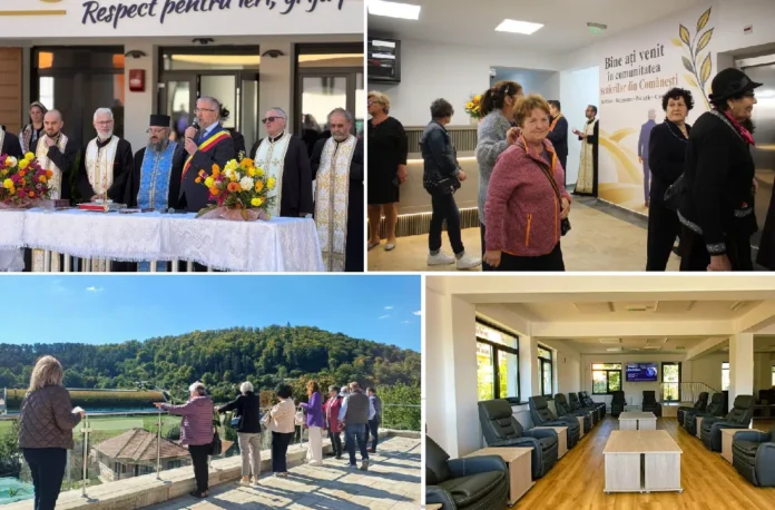 Captură de ecran 2026-10-01 170406-convertită-de-la-png