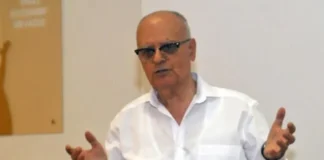 Doliu în fotbalul din Bacău: Corneliu Costinescu, fost președinte AJF și „vice” FRF, a încetat din viață. Moment de reculegere la meciurile din weekend