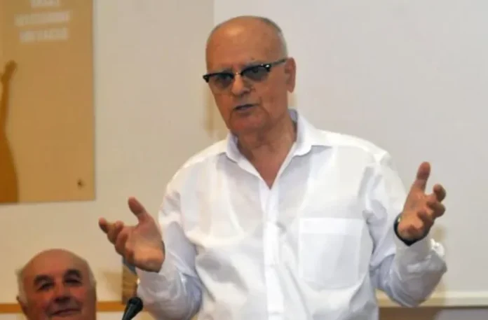 Captură de ecran 2026-10-02 073029-convertită-de-la-png