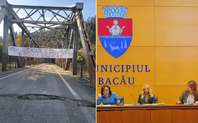 Captură de ecran 2026-10-03 080545-convertită-de-la-png