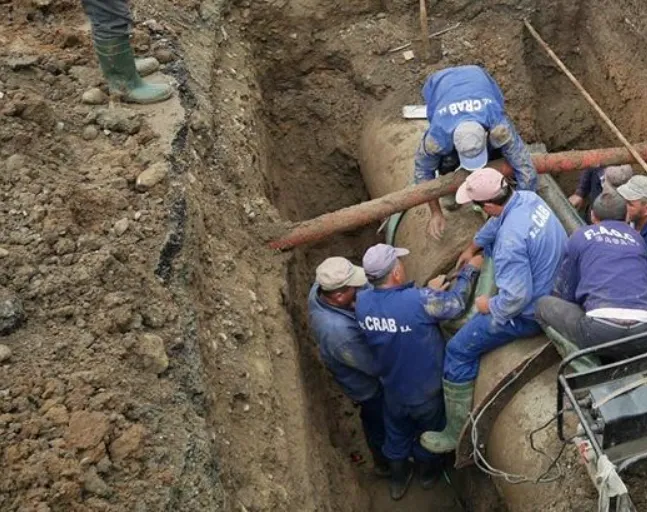 Captură de ecran 2026-10-03 094503-convertită-de-la-png
