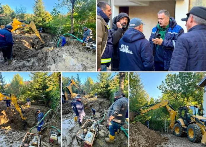 Captură de ecran 2026-10-03 095438-convertită-de-la-png