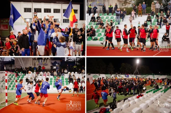 Captură de ecran 2026-10-03 115733-convertită-de-la-png