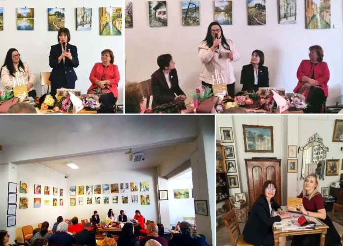 Captură de ecran 2026-10-04 091252-convertită-de-la-png