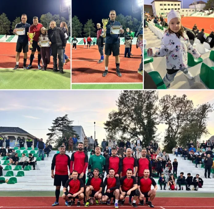 Captură de ecran 2026-10-04 095235-convertită-de-la-png