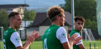 Fotbal, Liga 3: Viitorul Onești nu își revine. Eșec dureros în deplasare și un parcurs de coșmar în campionat