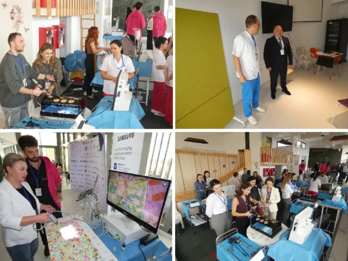 Captură de ecran 2026-10-08 071756-convertită-de-la-png