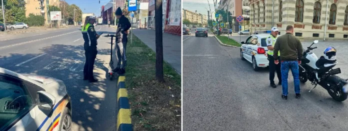 Captură de ecran 2026-10-08 140155-convertită-de-la-png