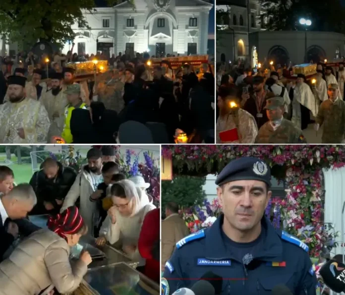 Captură de ecran 2026-10-12 091853-convertită-de-la-png